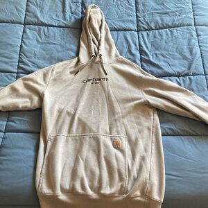 Mens Carhartt Sweatshirt